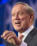 George Pataki