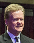 Jim Webb