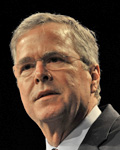 Jeb Bush