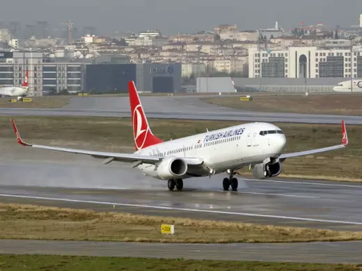 TurkishAir_CROPPED