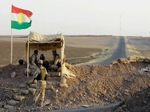 Peshmerga_CROPPED.jpg