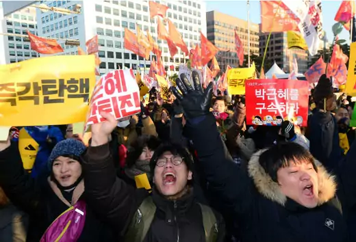 south-korea-impeachment_rtsvcj1