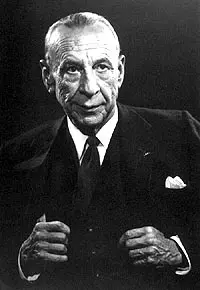 Whitney H. Shepardson