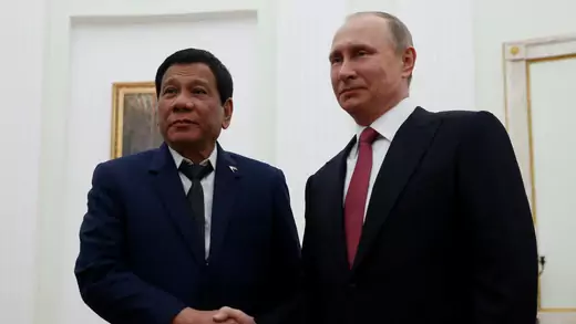 Duterte-Putin-5.23.2017
