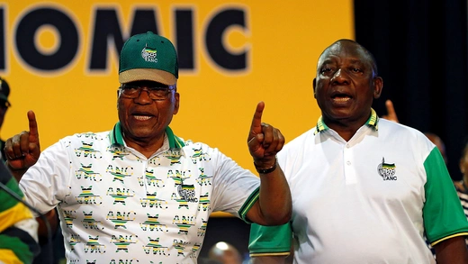South-Africa-Zuma-Ramaphosa-NEC