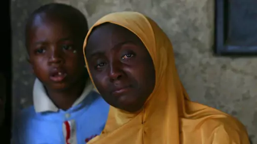 Nigeria-Boko-Haram-Dapchi-Kidnapping-Girls