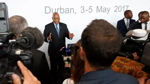 South-Africa-Media-Journalists-Zuma