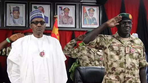 Nigeria-Buhari-Maiduguri-Boko-Haram-Military
