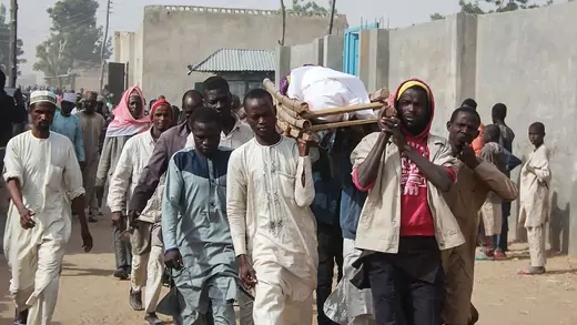 Nigeria-Boko-Haram-Attack-Funeral