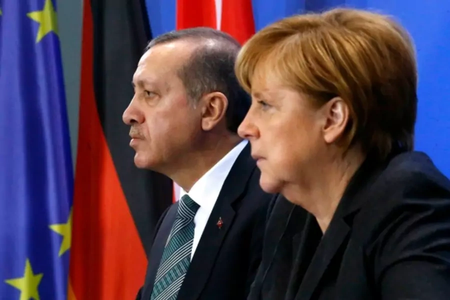 Germany-Merkel-Turkey-Erdogan