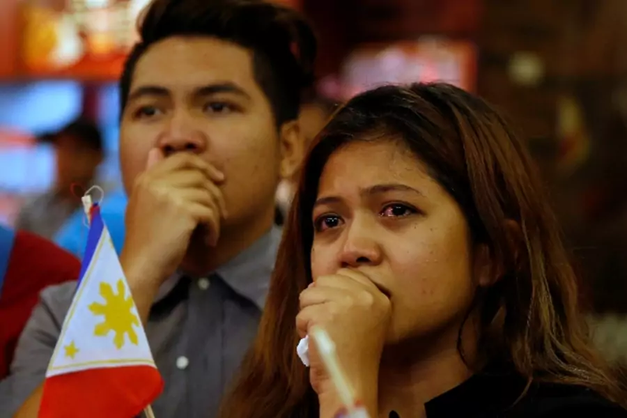 Philippines-decision-waiting