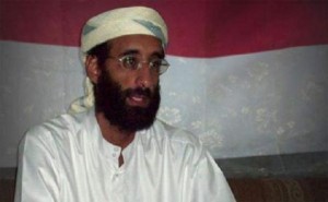 Anwar al-Awlaki: What We Learned from His Killing 