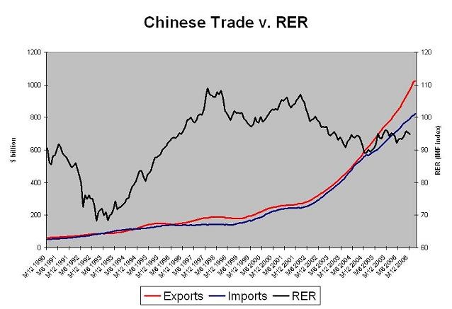 china_trade_07_small