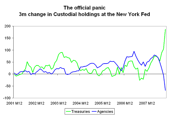 If you only read one thing on China this fall …