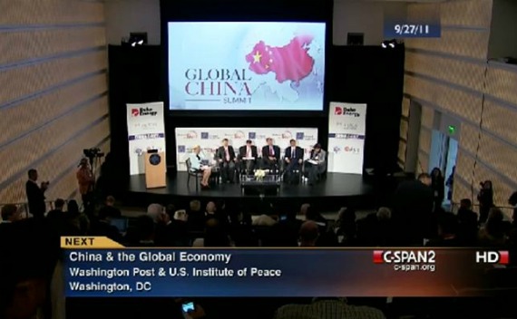 Missing Opportunities in U.S.-China Relations