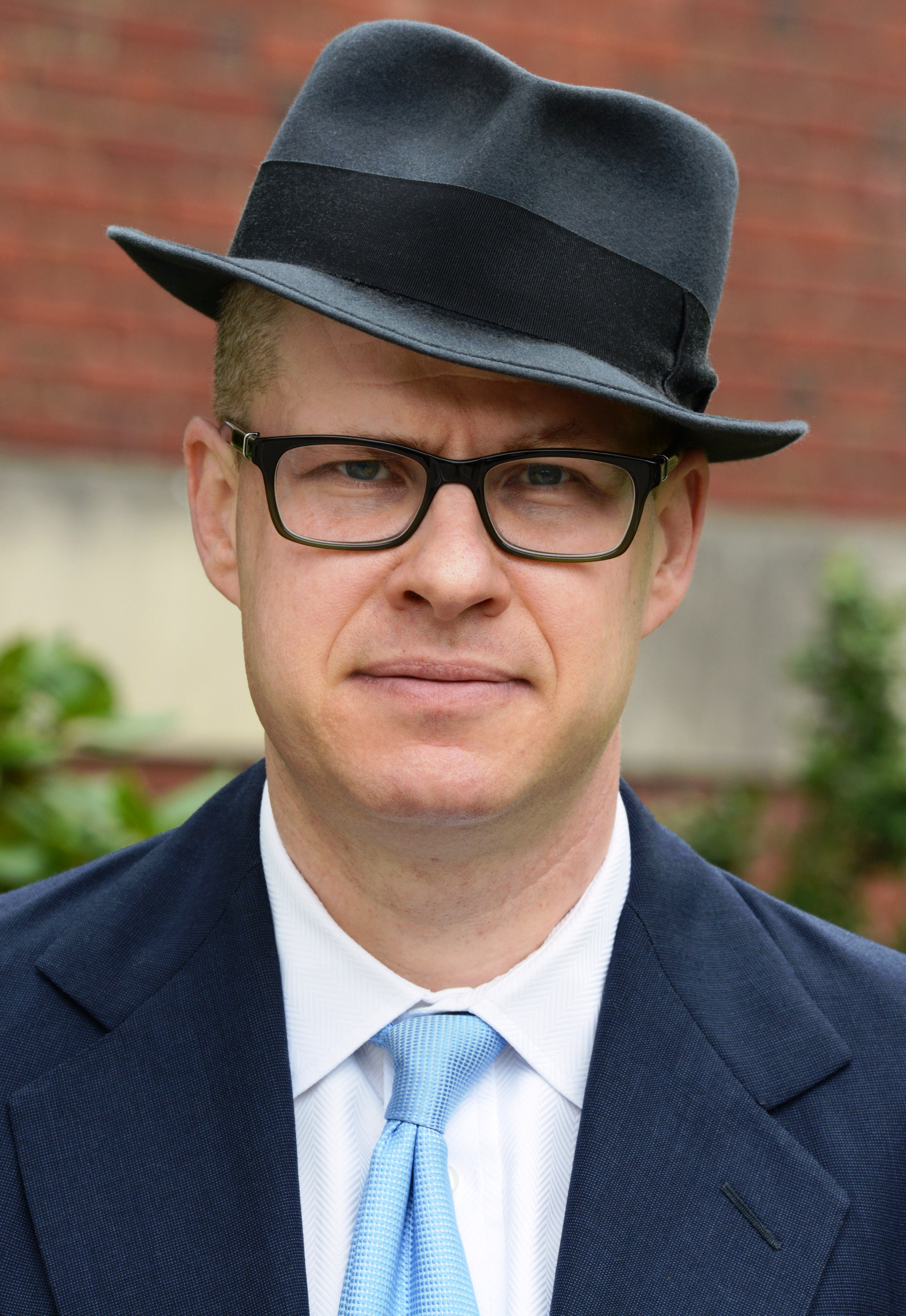 Max Boot | Council on Foreign Relations