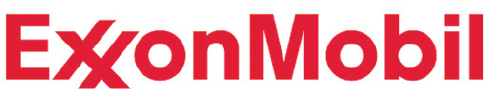 Exxon Mobil Corporation