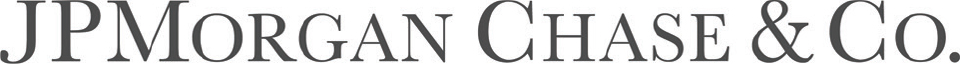 JPMorgan Chase & Co.