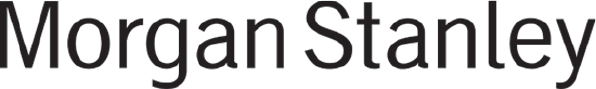 Corporate Members | Council on Foreign Relations