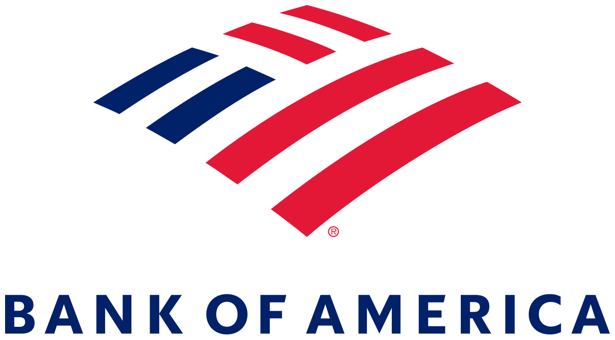 Bank of America Merrill Lynch