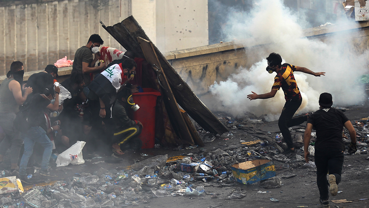 the-deadly-protests-shaking-iraq-what-to-know-council-on-foreign