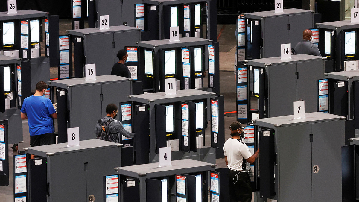 Voting systems. Voting System. Vote System. Bosch voting System.