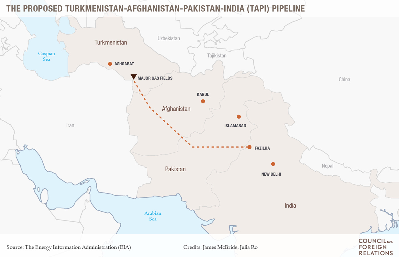 New silk outlet road