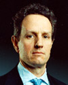 geithner