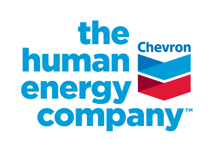Chevron Corporation