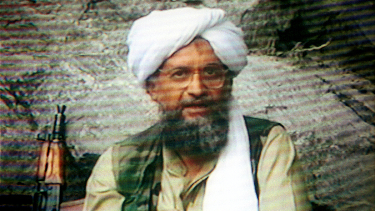 al-qaeda-definition-image-gamesmartz