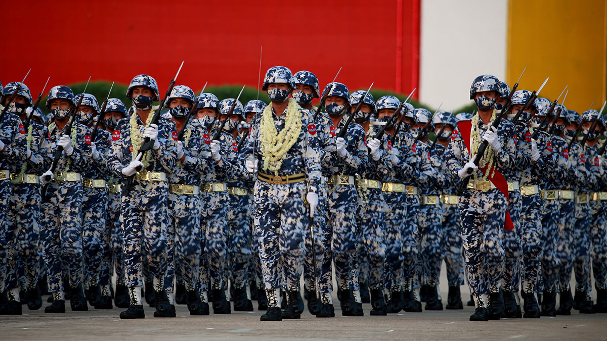 File:2021 Myanmar Armed Forces Day 12.jpg - Wikimedia Commons