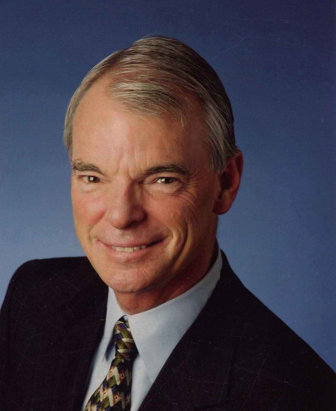 A Michael Spence Council On Foreign Relations