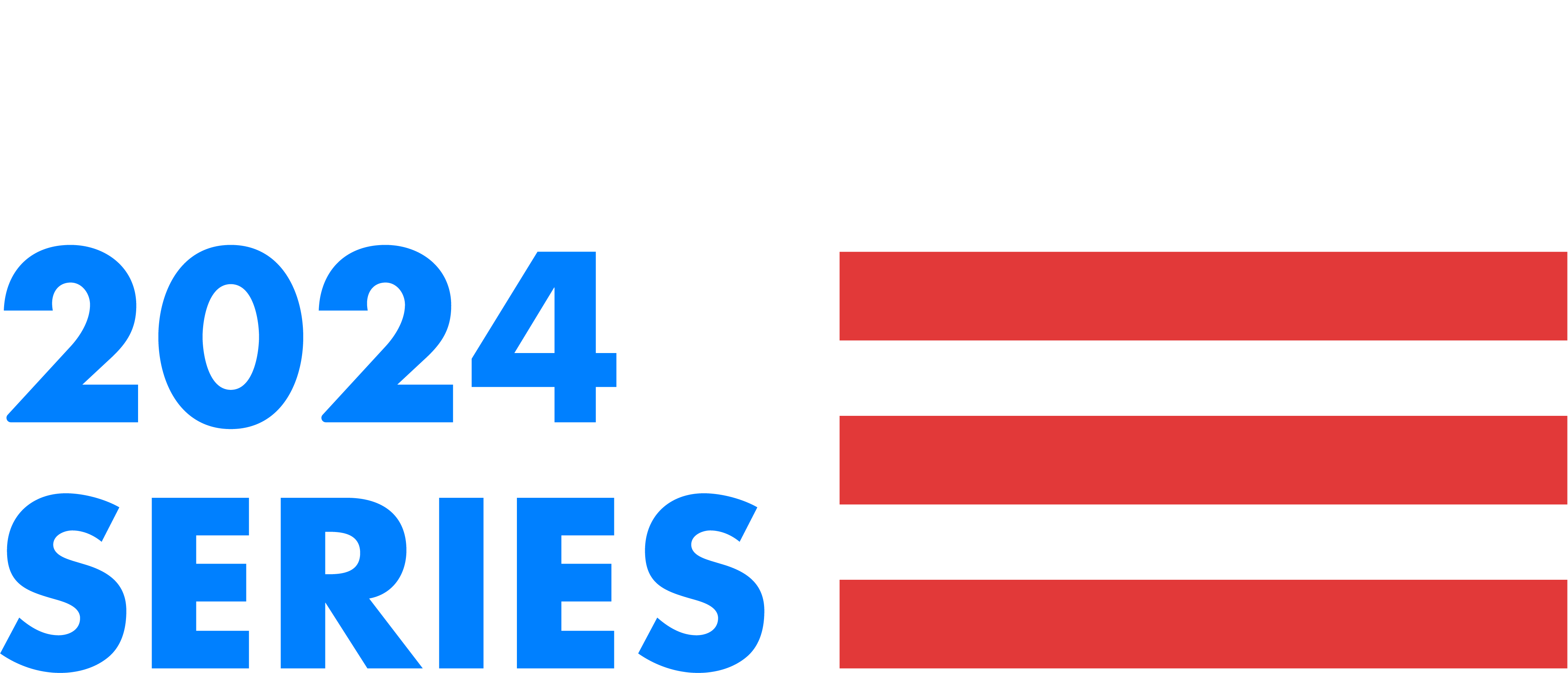 Election Logo