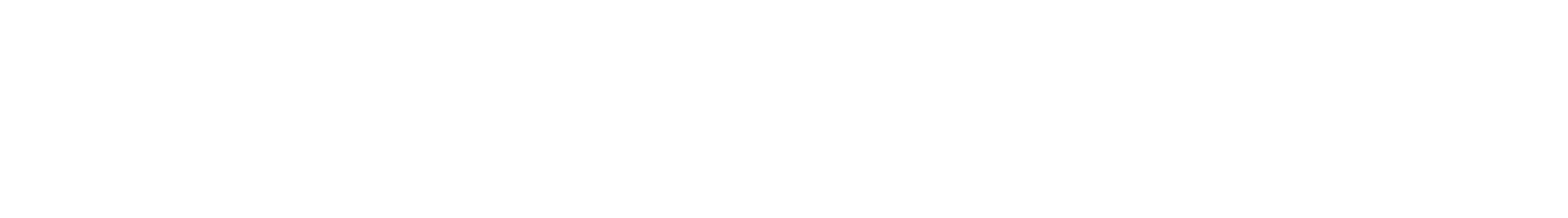 Climate Realism Logo