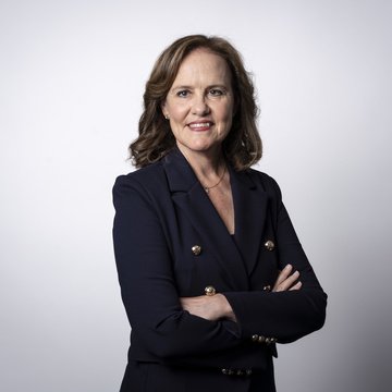 Michele Flournoy