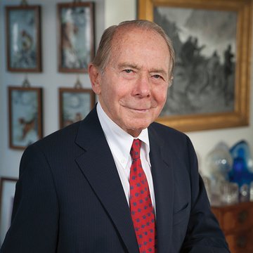 Maurice R. Greenberg Council on Foreign Relations