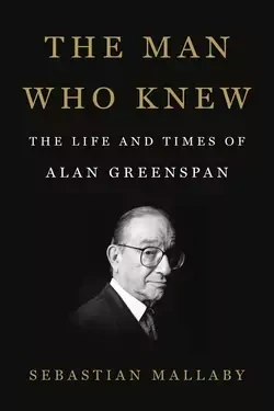 Alan Greenspan and his men's underwear obsession continues to tell the  world India's economy is in shambles