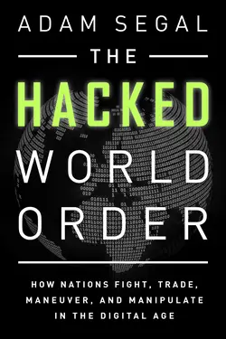 Cyber Secrets: Forensics, Hacking, and Security