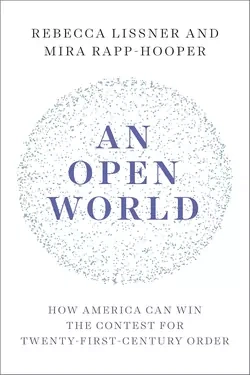 Winning the World Open: Strategies for by Benjamin, Joel