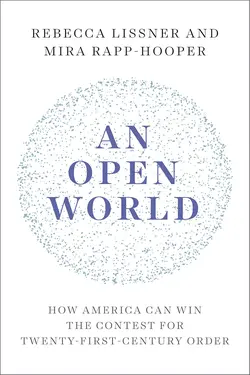 Winning the World Open: Strategies for by Benjamin, Joel