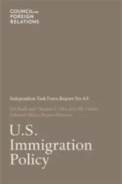 Understanding Haiti Through the Power of the Social Forces in Interaction -  Georgetown Journal of International Affairs