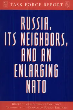 Neighbors Princeton University Press