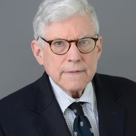 John Campbell Profile