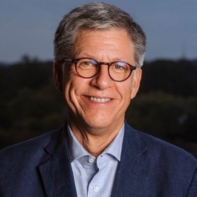 Jose Vivano profile image