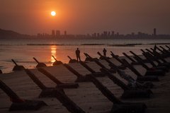 U.S.-Taiwan Relations in a New Era