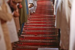 Understanding Sharia