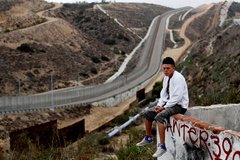 Growing Up and Moving Out: The Critical Link Between Health and Migration