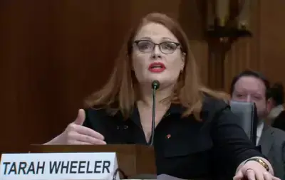 Wheeler Senate Testimony 1.17