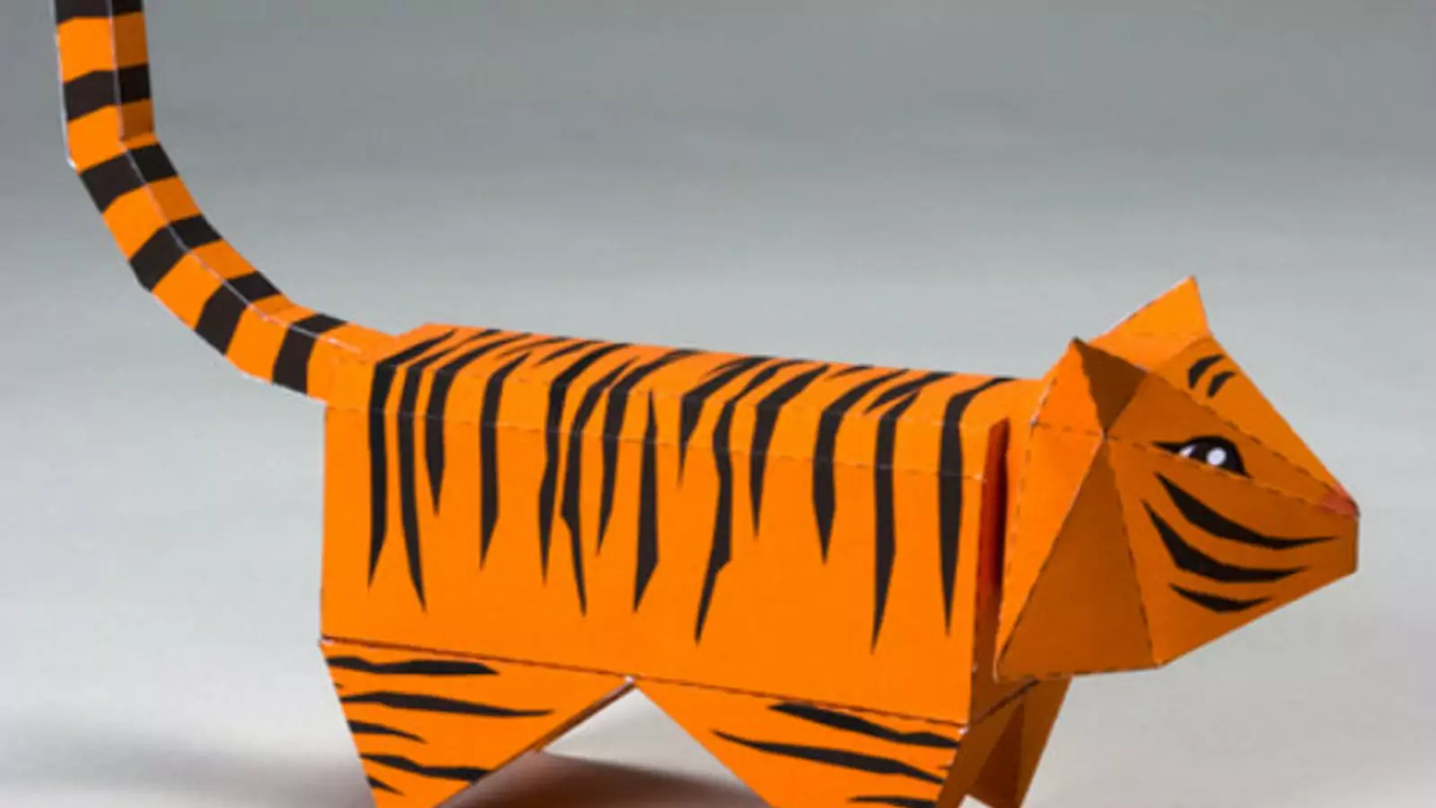 Is China A Paper Tiger 2