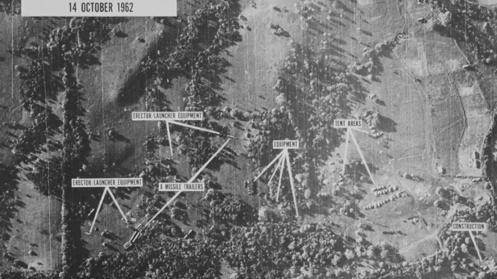 Cuban-Missile-Crisis-14.jpg